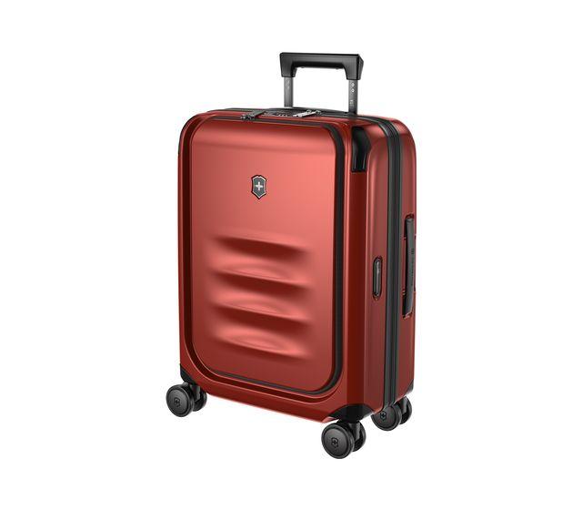 Spectra 3.0 Expandable Global Carry-On-611754
