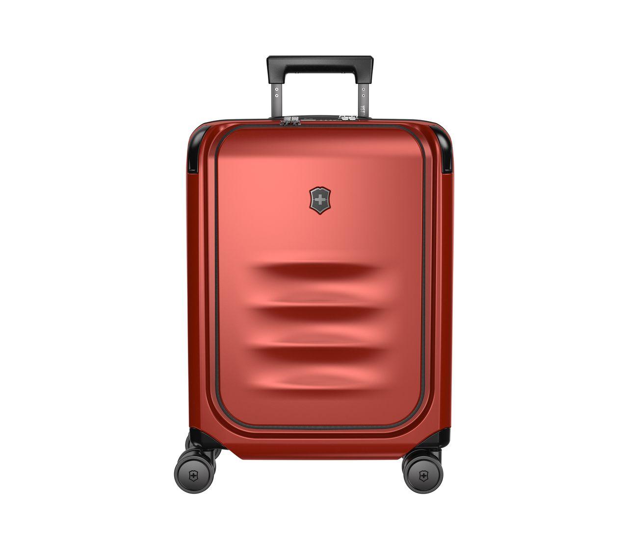 １度使用！ビクトリノックス VICTORINOX キャリーバッグ - 旅行用