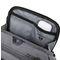 Touring 2.0 Travel 2in1 Duffel - 612123