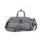 Touring 2.0 Travel 2in1 Duffel-612123