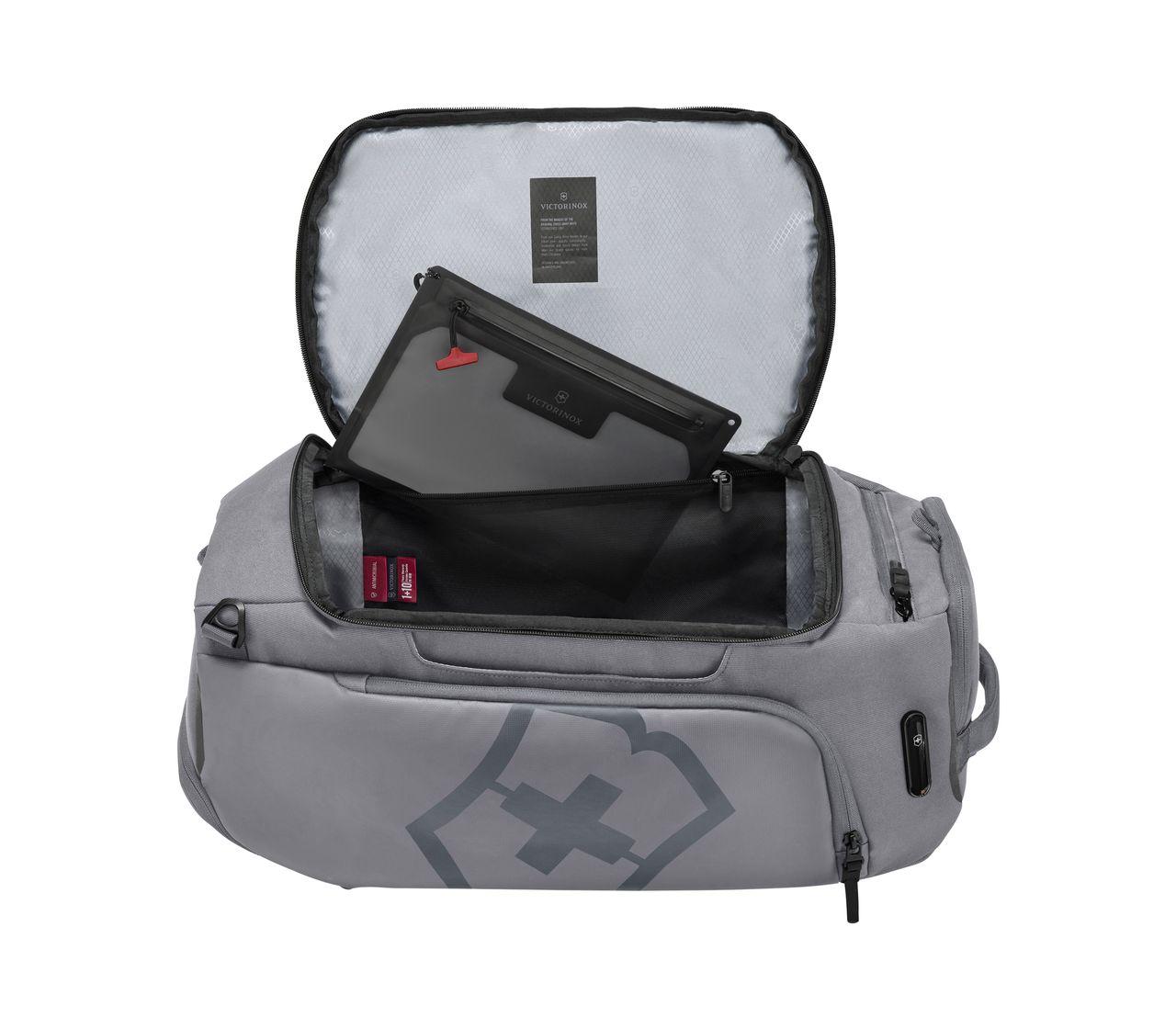 Touring 2.0 Travel 2in1 Duffel-612123