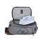 Touring 2.0 Travel 2in1 Duffel - 612123