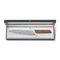 Swiss Modern Carving Knife Damast Limited Edition 2022 - 6.9010.22J22