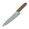 Swiss Modern Carving Knife Damast Limited Edition 2022 - 6.9010.22J22