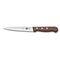 Wood Filleting Knife-5.3700.16