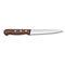 Wood Filleting Knife - 5.3700.16