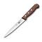 Wood Filleting Knife - 5.3700.16