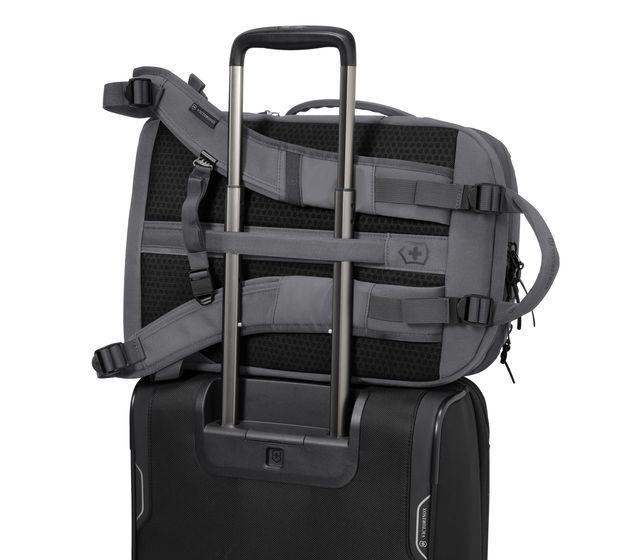 Touring 2.0 Commuter Backpack-612117