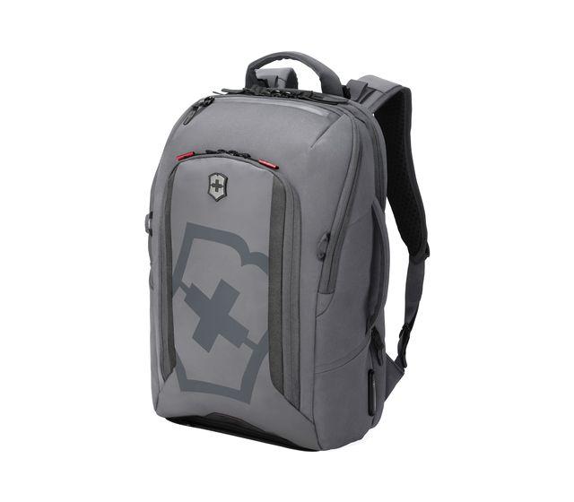Touring 2.0 Commuter Backpack-612117