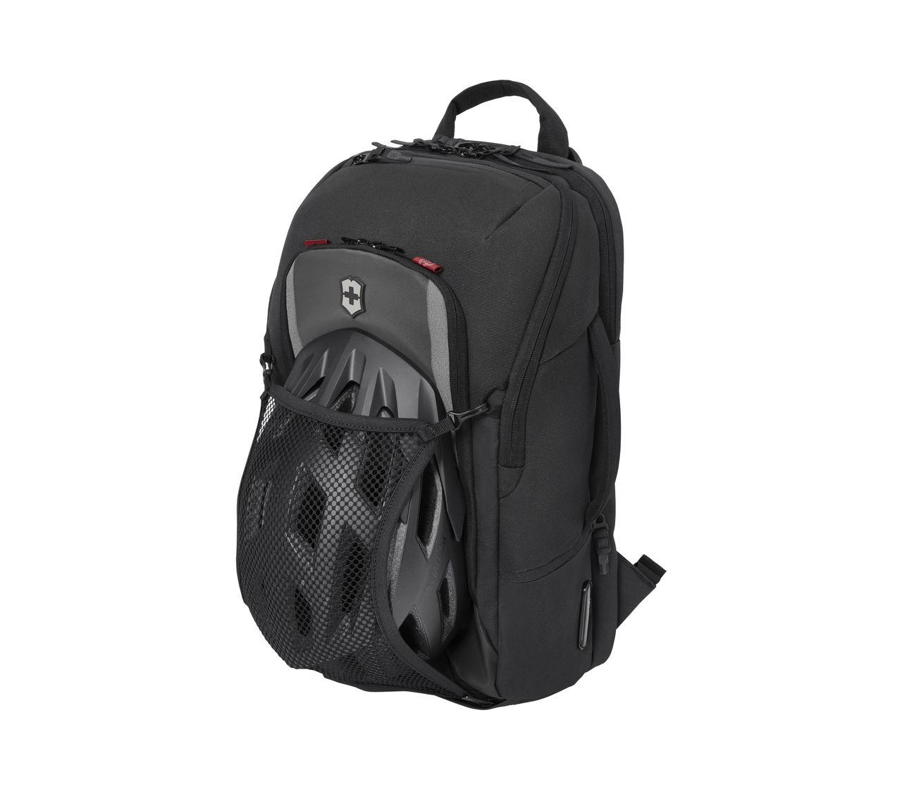 Touring 2.0 Commuter Backpack-612118