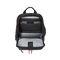 Touring 2.0 Commuter Backpack - 612118