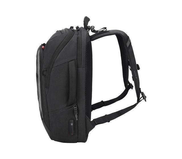Touring 2.0 Commuter Backpack-612118