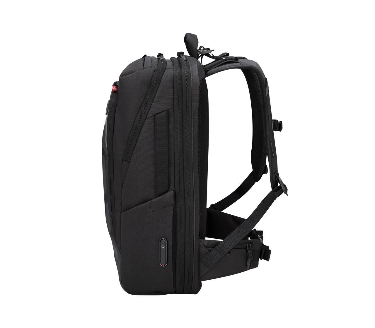 Touring 2.0 Traveller Backpack-612120