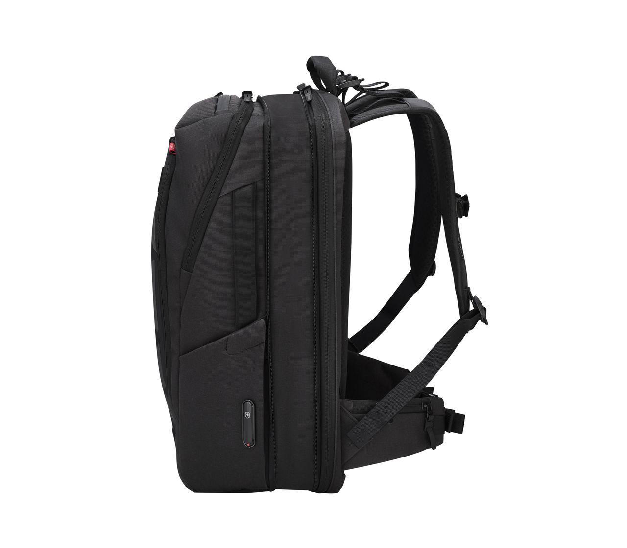 Touring 2.0 Traveller Backpack-612120