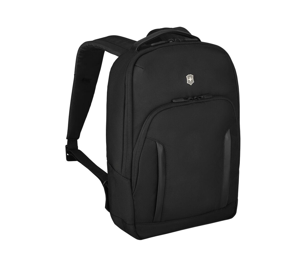 Acer Commercial Backpack/ Office Bag ( Black and Cantonic Grey