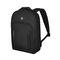 Altmont Professional City Laptop Backpack - 612253