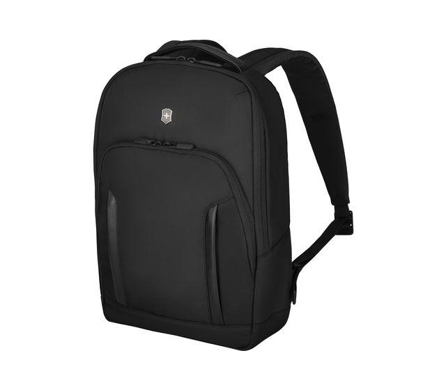 Altmont Professional City Laptop Backpack-612253
