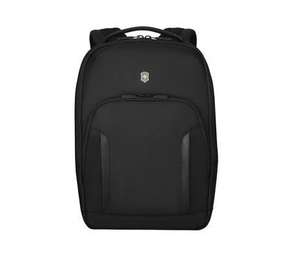 Altmont Professional City Laptop Backpack