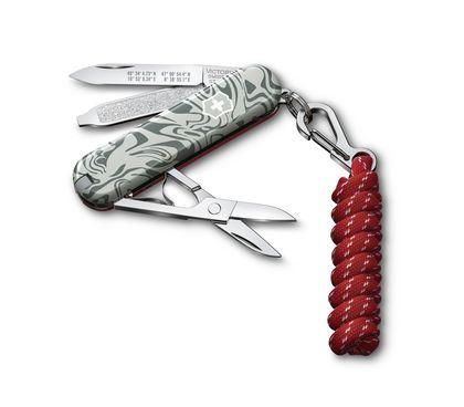 Achat Mini couteau de poche / Canif pas cher - SD-Equipements