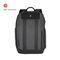 Architecture Urban2 City Backpack-611955