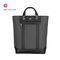 Architecture Urban2 2-Way Carry Tote-611957