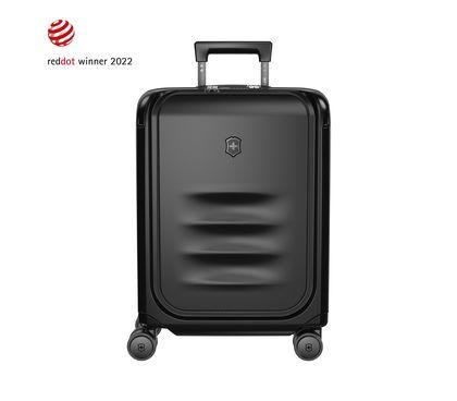 Spectra 3.0 可擴展式全球通用登機型旅行箱