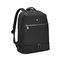 Victoria Signature Deluxe Backpack - 612201