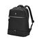 Victoria Signature Deluxe Backpack - 612201