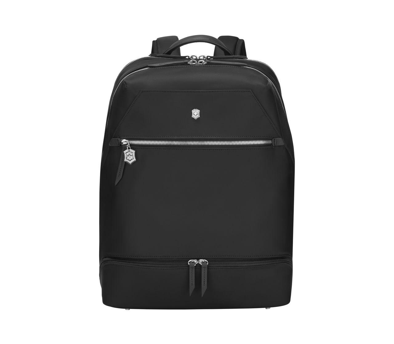 Victorinox Victoria Signature Briefcase - Black