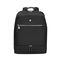 Victoria Signature Deluxe Backpack-612201