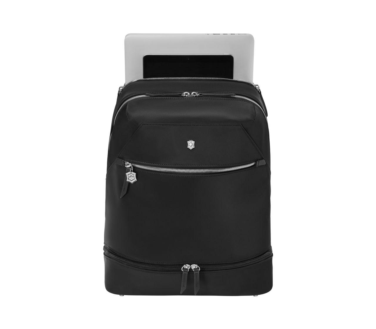 Victoria Signature Deluxe Backpack-612201