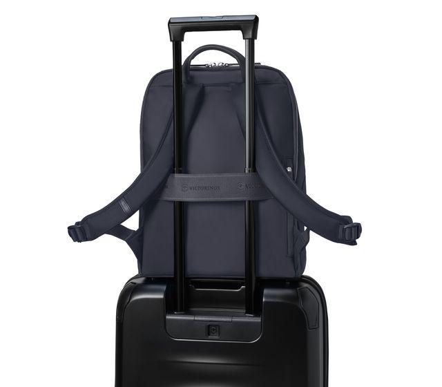 Victoria Signature Deluxe Backpack-612202