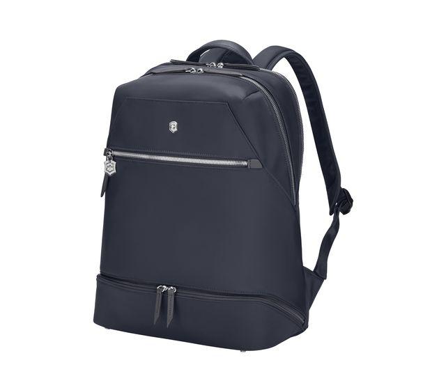 Victoria Signature Deluxe Backpack-612202