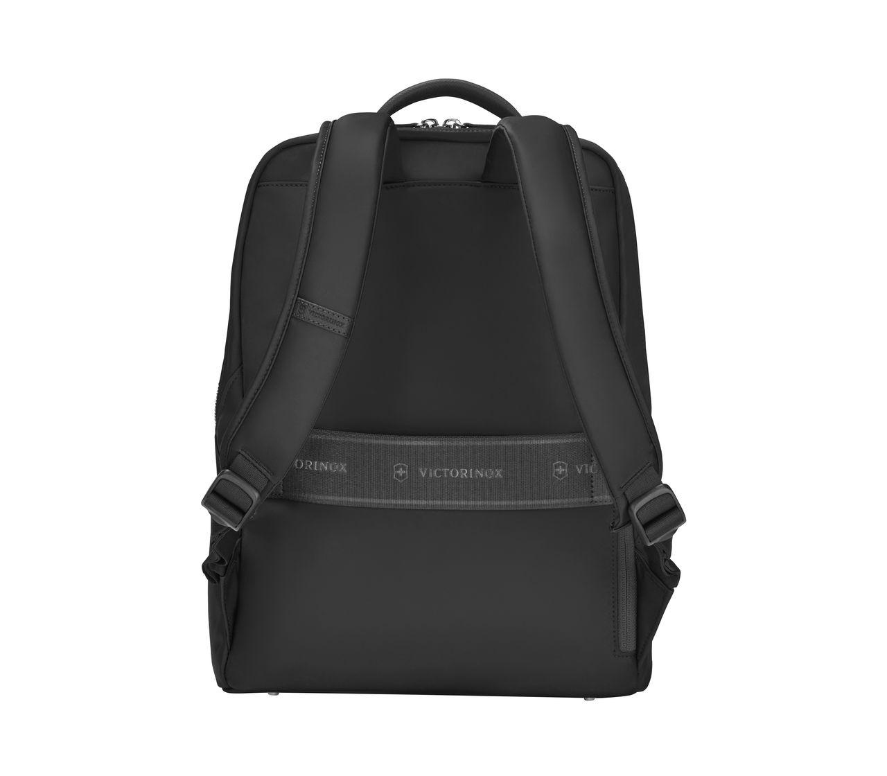 Victoria Signature Compact Backpack-612203