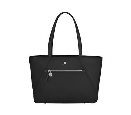 Victoria Signature Tote