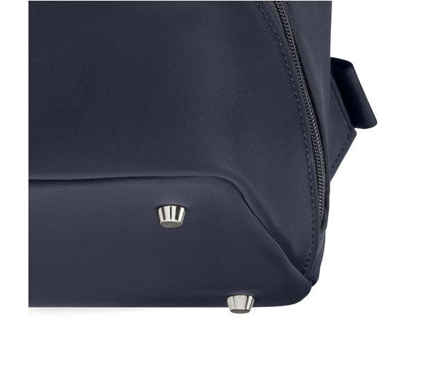 Victoria Signature Compact Backpack-612204
