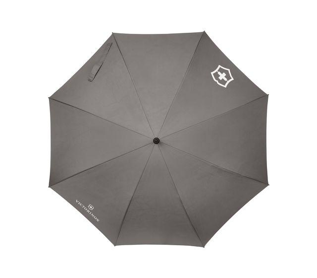 Victorinox Brand Collection Heritage Stick Umbrella-612485