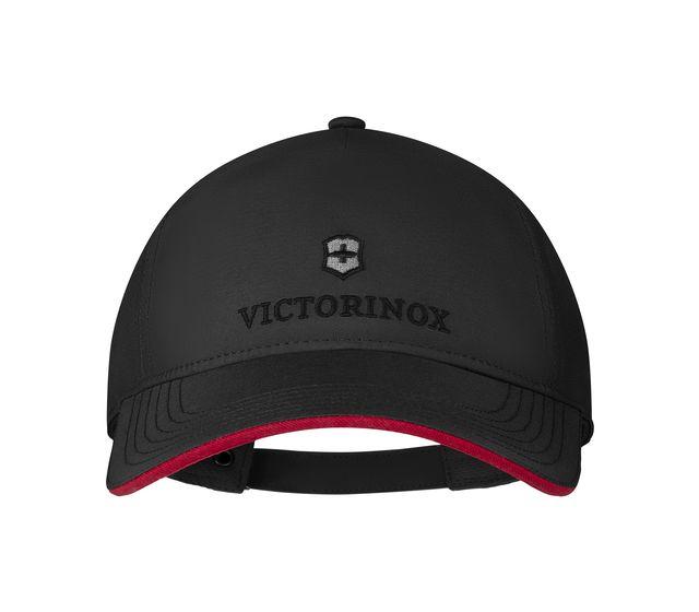 Victorinox Brand Collection Basic Cap-612486