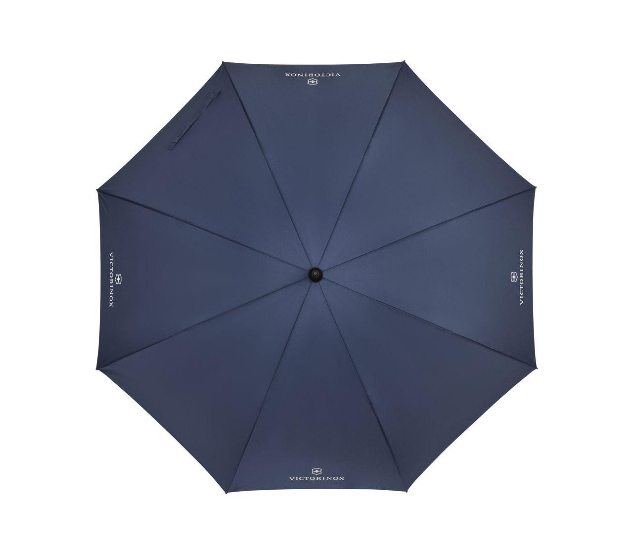Victorinox Brand Collection Classic Stick Umbrella-612484