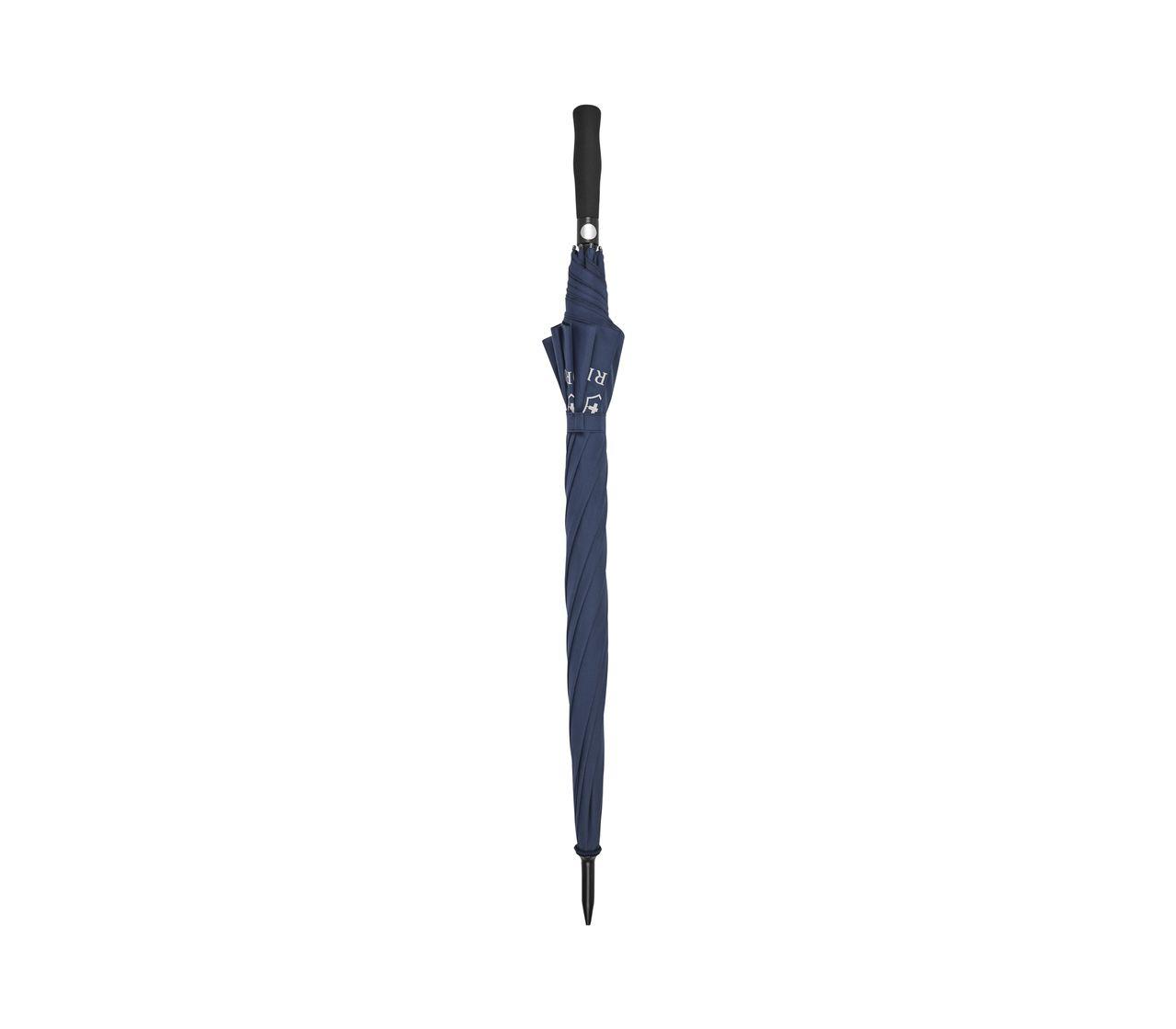 Victorinox Brand Collection Classic Stick Umbrella-612484