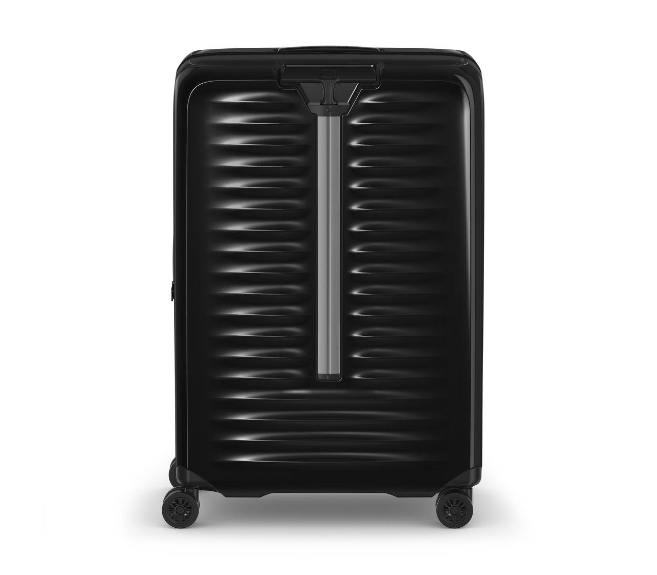 Airox Large Hardside Case-612509