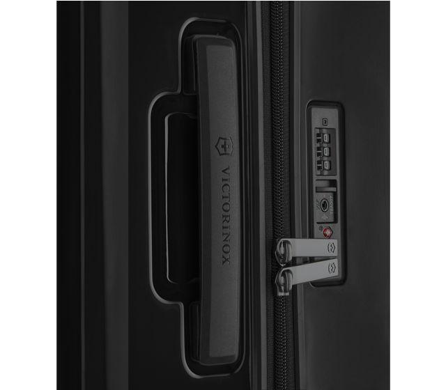 Airox Large Hardside Case-612509