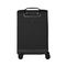 Crosslight Frequent Flyer Plus Softside Carry-On - 612419