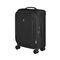 Crosslight Frequent Flyer Plus Softside Carry-On - 612419