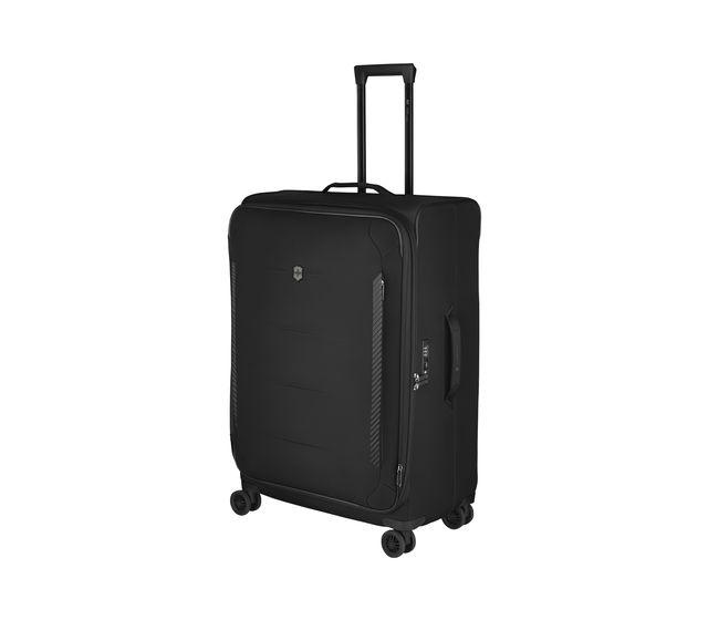 Crosslight Large Softside Case-612421