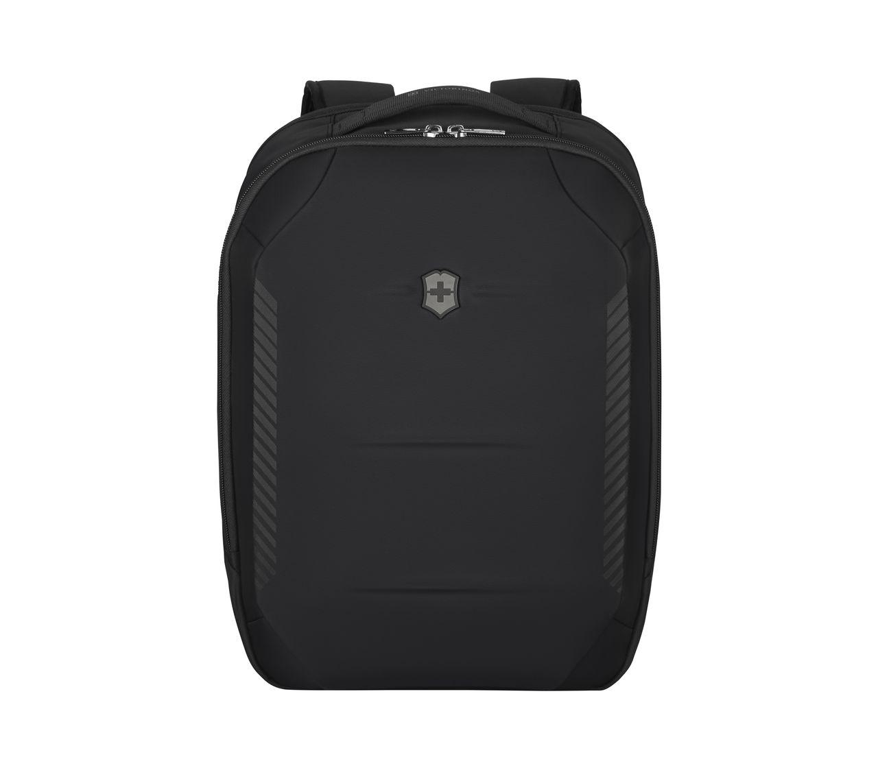 Victorinox Backpack Altmont Professional Compact Laptop Black