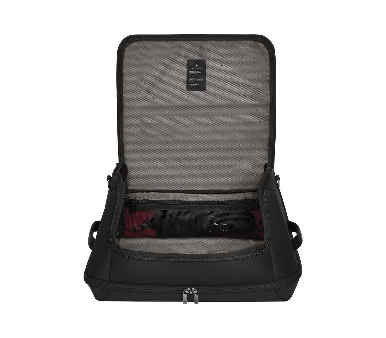 Crosslight Duffel-612424