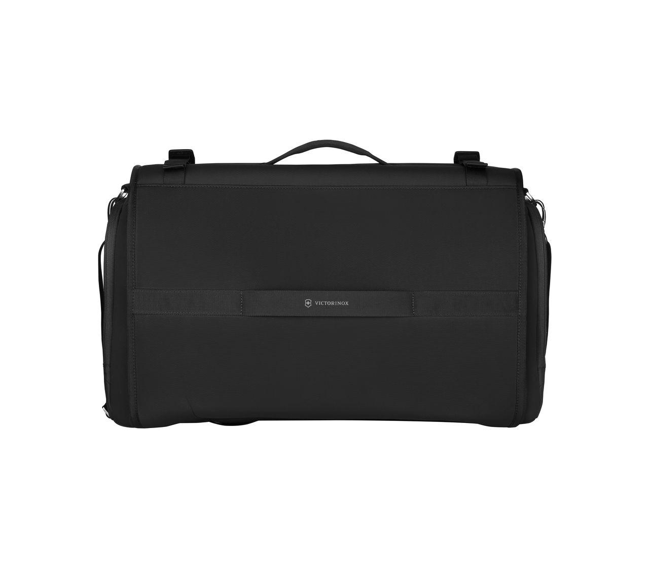 Crosslight Garment Bag-612426