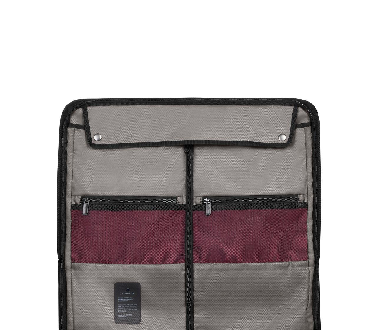 Crosslight Garment Bag-612426