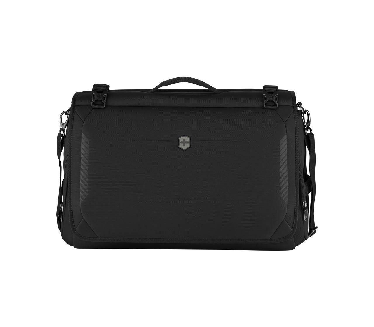 Crosslight Garment Bag-612426